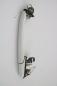 Preview: Felge Stahlfelge vorn rechts 6x14 ET43 Seat IBIZA 3 6Q0601027F 03-2003 gebraucht 3
