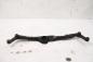 Preview: Motorhalter / Motorlager 1H0199200P VW POLO 3 Variant