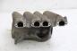 Preview: Servo Lenkgetriebe Audi A3 8L 1J1422105DE 1,8 92 KW 125 PS Benzin 01-1997 gebraucht 1