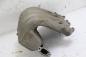 Preview: Fensterhebermotor vorn rechts Ford FIESTA 6 JA 12-2013 gebraucht 2