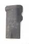 Preview: Motor Audi A3 8L AGN 06A100105KX 1,8 92 KW 125 PS Benzin 01-1997 gebraucht 3