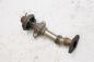 Preview: Motor Audi A3 8L AGN 06A100105KX 1,8 92 KW 125 PS Benzin 01-1997 gebraucht 1