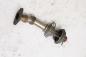 Preview: Kraftstofftank Audi A4 Avant B5 8D0201085E 1.8 110 KW 150 PS Benzin 05-1997 gebraucht 2