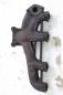 Preview: Bremssattel vorn rechts Land Rover EVOQUE L538 LR061369 ATE ABS 2,0 110 KW 150 P gebraucht 2