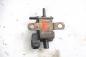 Preview: Unterdruckventil 028906283A VW POLO 3 Variant