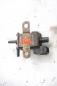 Preview: Bremssattel vorn rechts Land Rover EVOQUE L538 LR061369 ATE ABS 2,0 110 KW 150 P gebraucht 1