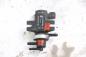 Preview: Unterdruckventil 1H0906627 VW POLO 3 Variant