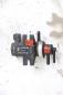 Preview: Bremssattel vorn links Land Rover EVOQUE L538 LR061370 ATE ABS 2,0 110 KW 150 PS gebraucht 2
