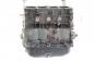 Preview: Motorblock 028100034LX VW POLO 3 Variant