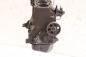 Preview: Heckklappe Audi A3 8L Blau 8L0827023 8L0845501C 11-1997 gebraucht 3