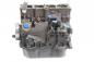 Preview: Motor Audi A6 Avant C5 AMX 2.8 142 KW 193 PS Benzin 04-2001 gebraucht 4