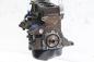 Preview: Motorblock 028100034LX VW POLO 3 Variant