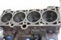 Preview: Motorblock 028100034LX VW POLO 3 Variant