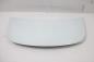 Preview: Motorhaube 4548800257 Smart FORFOUR