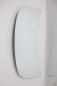 Preview: Motorhaube 4548800257 Smart FORFOUR