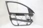 Preview: Fensterheber elektrisch vorn rechts 4547200408 Smart FORFOUR