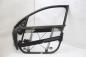 Preview: Fensterheber elektrisch vorn links 4547200308 Smart FORFOUR