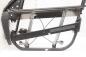 Preview: Tür hinten links Audi 80 89 8A0833051 8A0839771A Schwarz 06-1991 gebraucht 4
