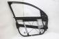 Preview: Türgriff hinten rechts Land Rover FREELANDER 1 LN CXB101520 08-2004 gebraucht 1