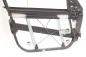 Preview: Fensterheber elektrisch vorn links 4547200308 Smart FORFOUR