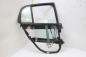Preview: Fensterheber mechanisch hinten rechts 4547300308 Smart FORFOUR