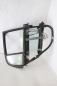Preview: Kardanwelle Subaru FORESTER 3 SH 27111SC030 2,0 108 KW 147 PS Diesel 12-2009 gebraucht 1