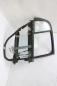 Preview: Stellmotor Sitz Jeep GRAND CHEROKEE 3 WH WK P01215701 06-2007 gebraucht 1