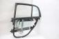 Preview: Fensterheber mechanisch hinten links 4547300308 Smart FORFOUR