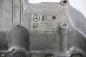 Preview: Relais Kia SORENTO 2 919402P360 2,2 145 KW 197 PS Diesel 12-2010 gebraucht 2
