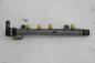 Preview: Diesel Verteilerrohr 6390700895 Smart FORFOUR