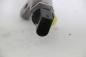 Preview: Diesel Verteilerrohr 6390700895 Smart FORFOUR