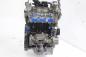Preview: Motor Diesel Turbo 6390101200 Smart FORFOUR