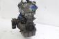 Preview: Schaltgetriebe Rover 45 STH RT 015 1,8 86 KW 117 PS Benzin 05-2001 gebraucht 3
