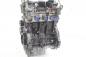 Preview: Motor Diesel Turbo 6390101200 Smart FORFOUR