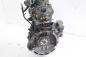 Preview: Motor Diesel Turbo 6390101200 Smart FORFOUR