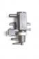 Preview: Unterdruckventil 0051535528 Smart FORFOUR