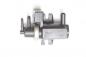 Preview: Tür hinten links Ford MONDEO 4 Turnier Silber 12-2007 gebraucht 3