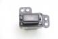Preview: Schalter Warnblink 157962 Toyota HILUX 7 KUN