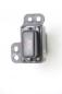 Preview: Schalter Warnblink 157962 Toyota HILUX 7 KUN