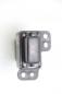 Preview: Schalter Warnblink 157962 Toyota HILUX 7 KUN