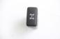 Preview: Schalter Allrad 153981 Toyota HILUX 7 KUN