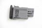 Preview: Schalter Allrad 153981 Toyota HILUX 7 KUN