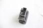 Preview: Schalter Allrad 153981 Toyota HILUX 7 KUN