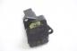 Preview: Luftmassenmesser 222040L010 Toyota HILUX 7 KUN
