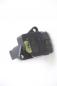 Preview: Luftmassenmesser 222040L010 Toyota HILUX 7 KUN