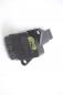Preview: Luftmassenmesser 222040L010 Toyota HILUX 7 KUN