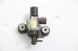 Preview: Unterdruckventil Toyota HILUX 7 KUN