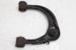 Preview: Querlenker vorn rechts 486100K040 Toyota HILUX 7 KUN