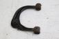Preview: Querlenker vorn links 486300K040 Toyota HILUX 7 KUN
