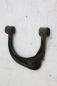Preview: Querlenker vorn links 486300K040 Toyota HILUX 7 KUN